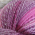 Beaded Yarn